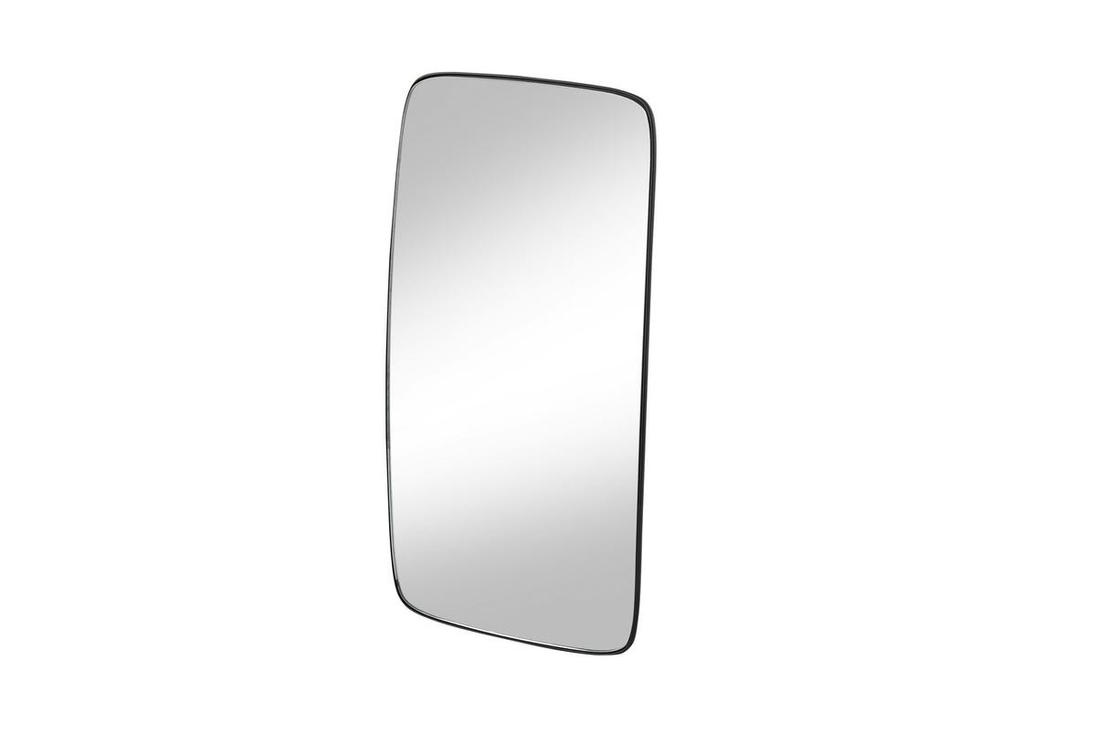 HELLA Spejlglas, udvendig spejl Varenummer: 9EY 569 161-012 billige