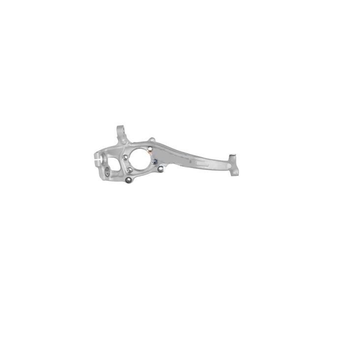 VAICO Steering knuckle Article number: V10-3513 cheaply