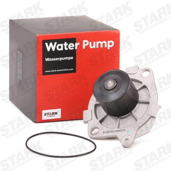 STARK Water pump Article number: SKWP-0520033 cheaply