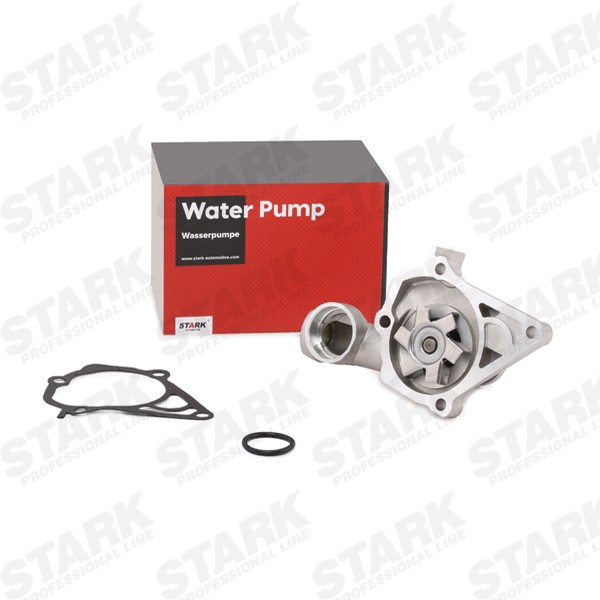 STARK Water pump Article number: SKWP-0520141 cheaply