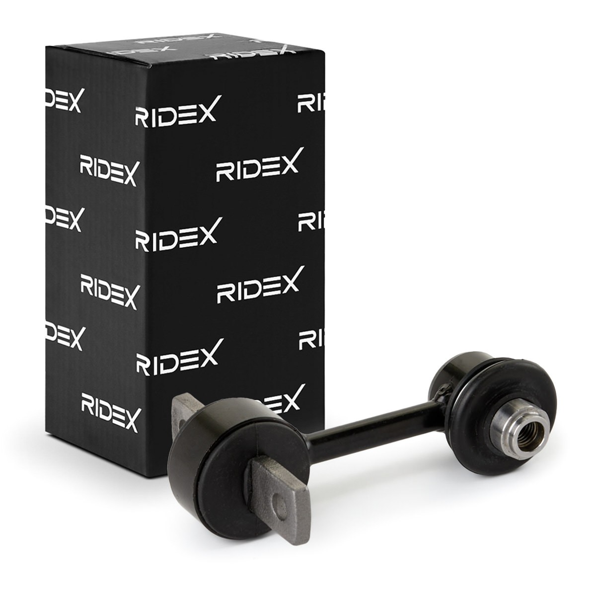 RIDEX Stabilisaator, Stabilisaator Artikli number: 3229S0236 soodsalt