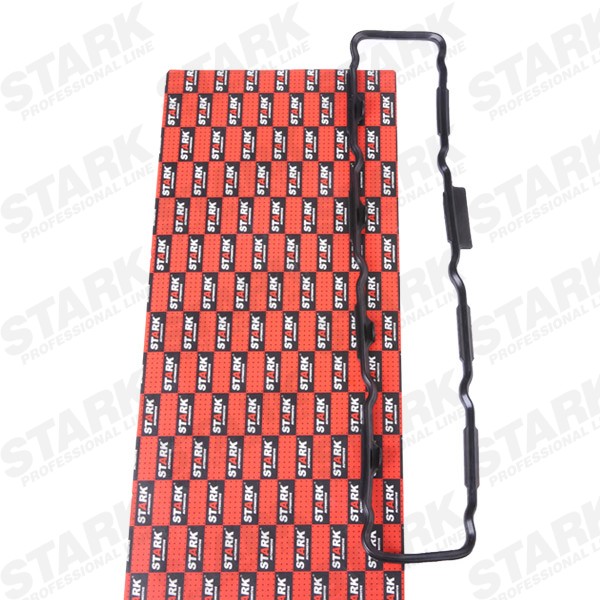 STARK Rocker cover gasket Article number: SKGRC-0480175 cheaply
