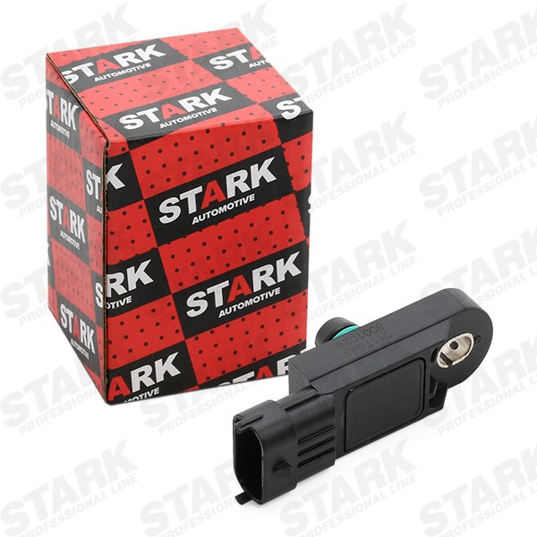 STARK Sensore pressione alimentazione Numero articolo: SKBPS-0390013 poco costoso