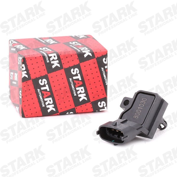 STARK Sensor, boost pressure Article number: SKBPS-0390014 cheaply