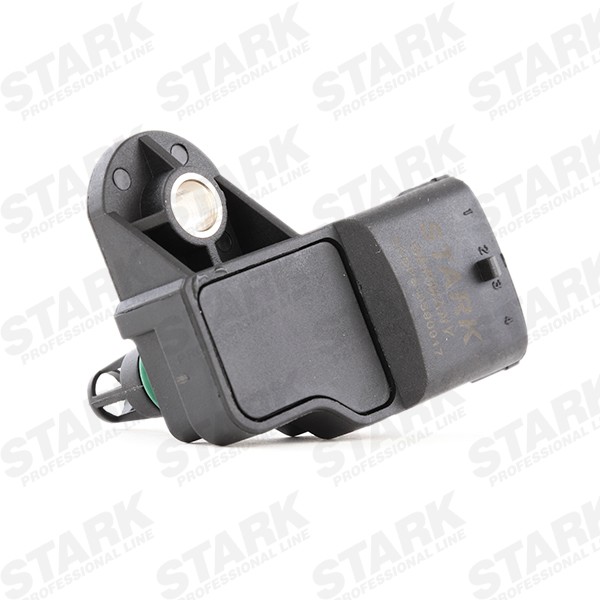 STARK Ladedrucksensor Artikelnummer: SKBPS-0390017 kaufen