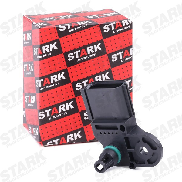 STARK Sensor, boost pressure Article number: SKBPS-0390019 cheaply