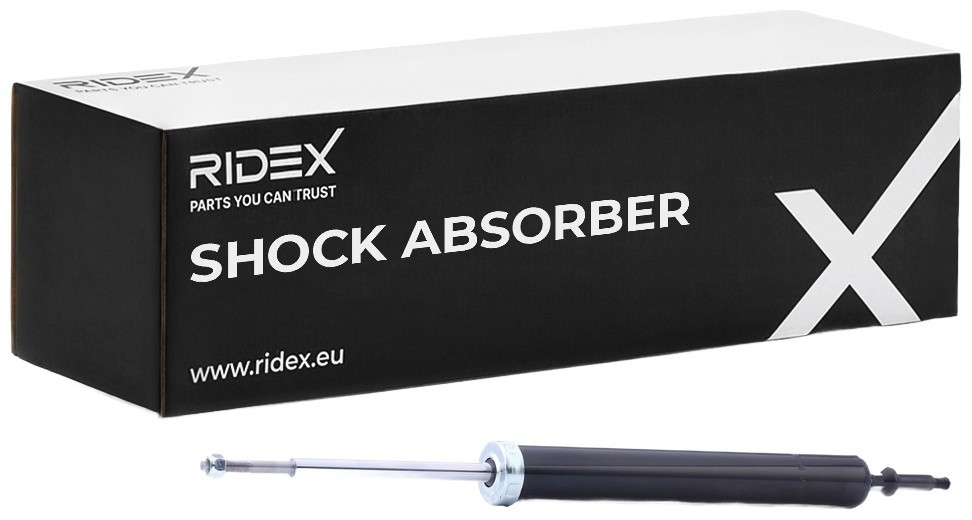 RIDEX Amort Artikli number: 854S0841 soodsalt