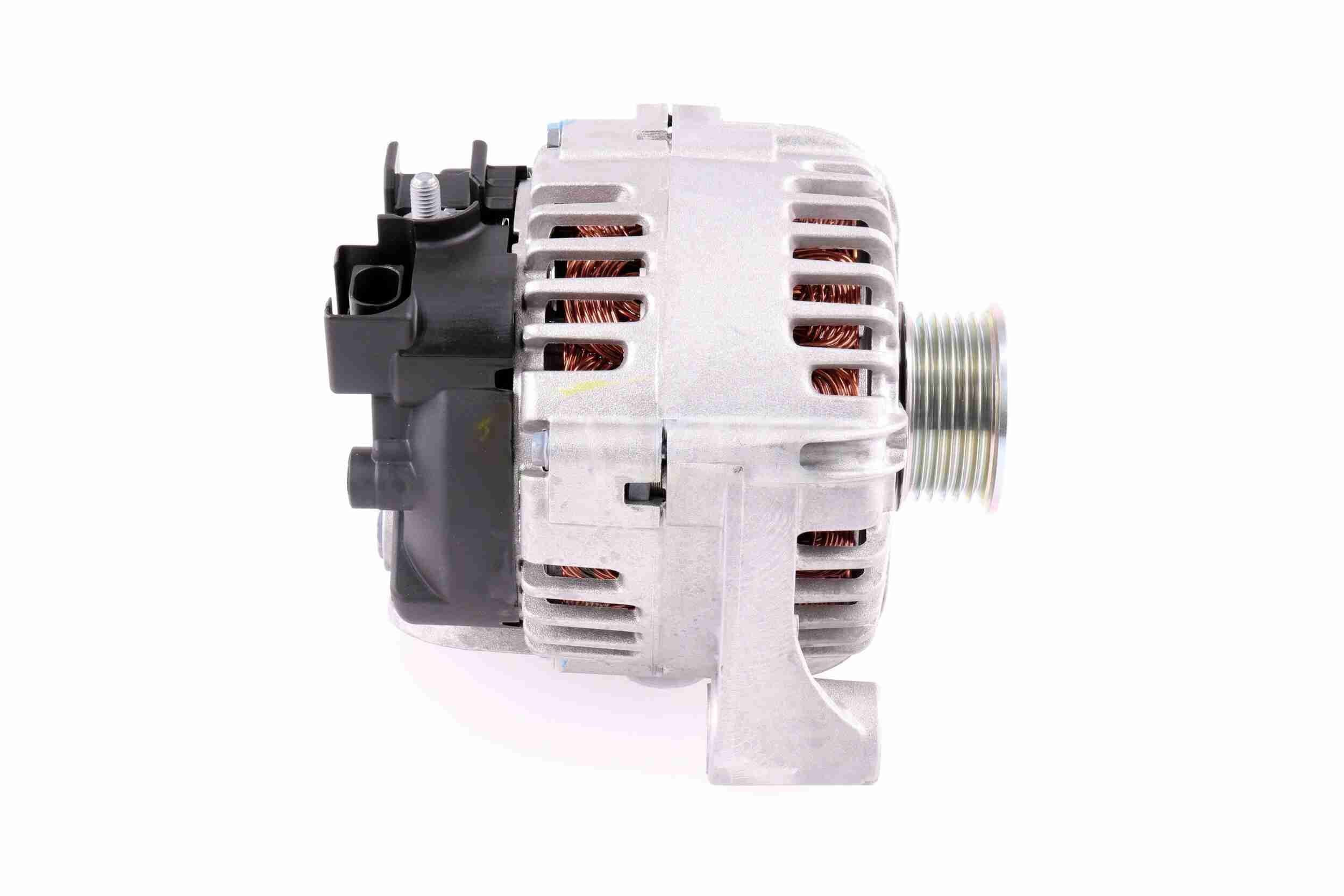 VEMO Nummerpladelys Varenummer: V10-84-0005 billige