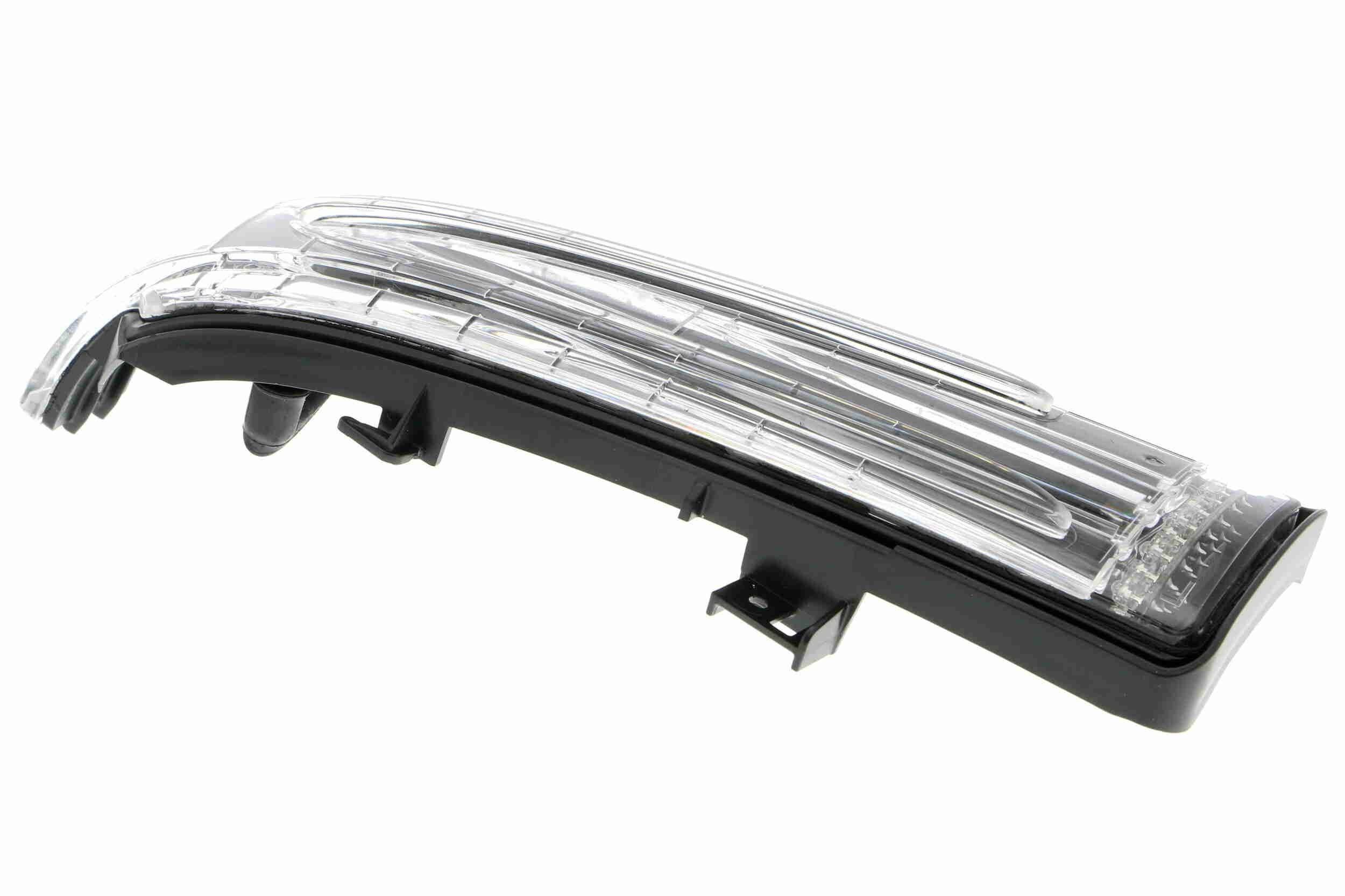 VEMO Auxiliary Indicator Article number: V30-84-0017 cheaply