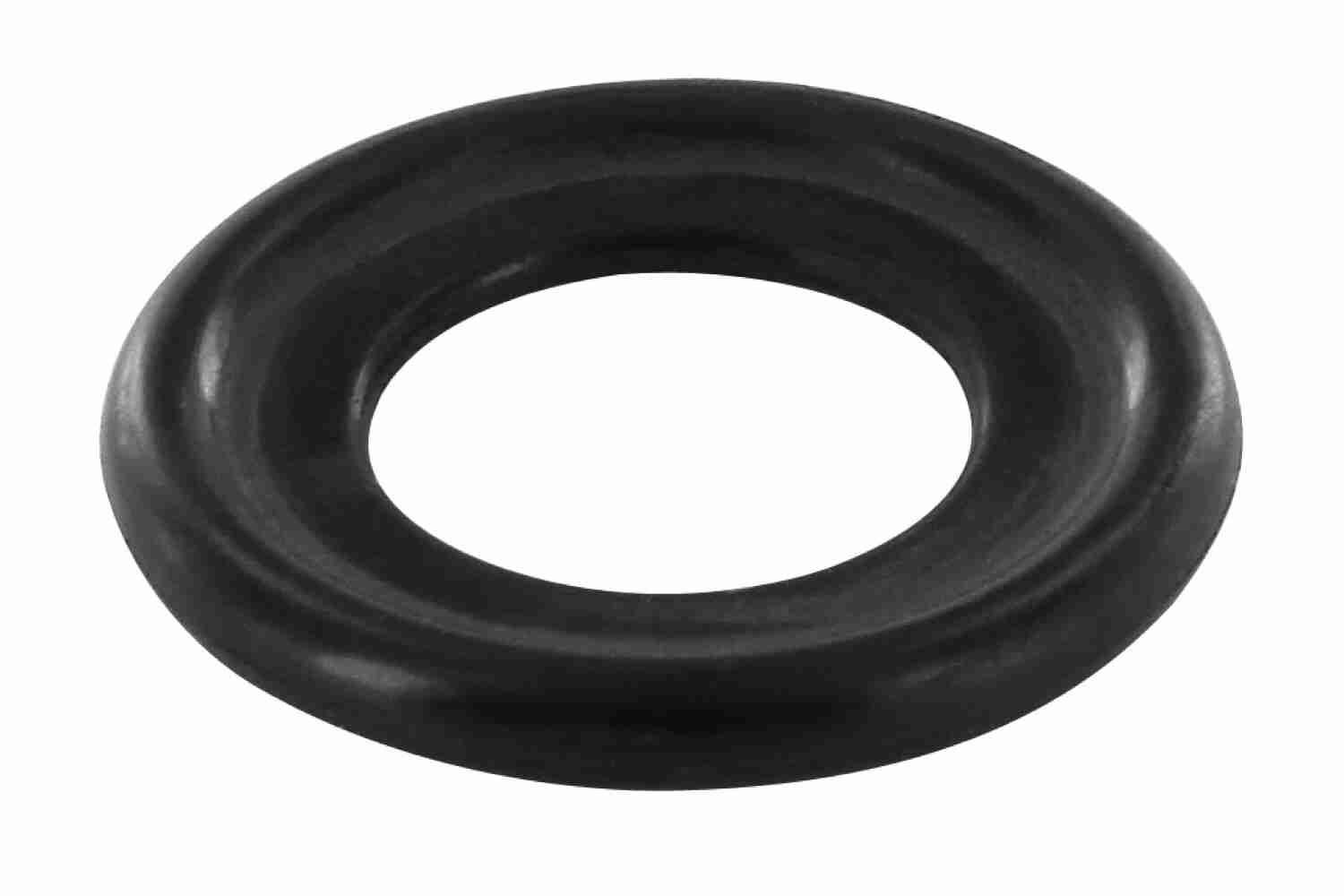 VAICO Seal, oil drain plug Article number: V40-1110 cheaply