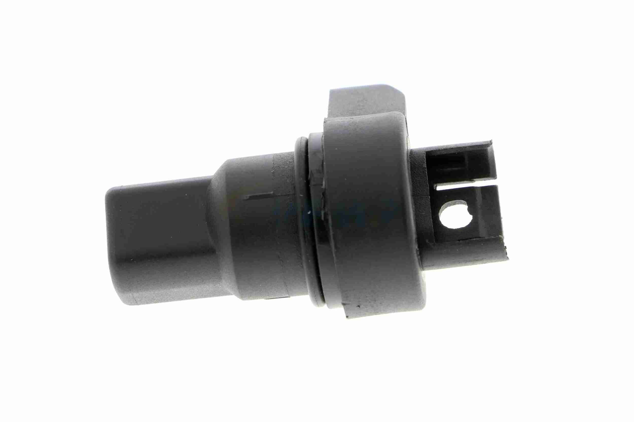 VEMO Air Pressure Sensor, height adaptation Article number: V46-72-0123 cheaply