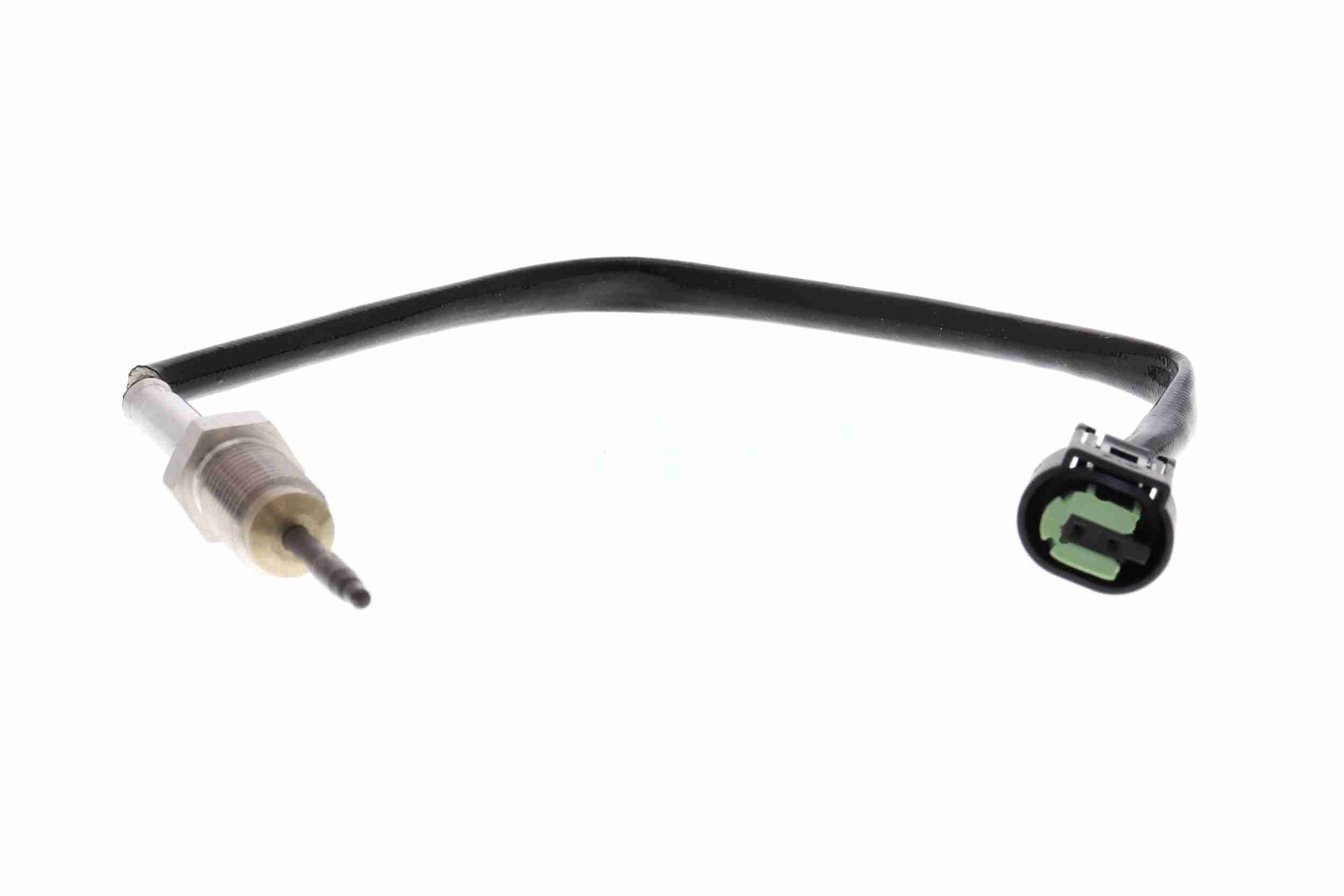 VEMO Sensor, coolant level Article number: V40-72-0581 cheaply