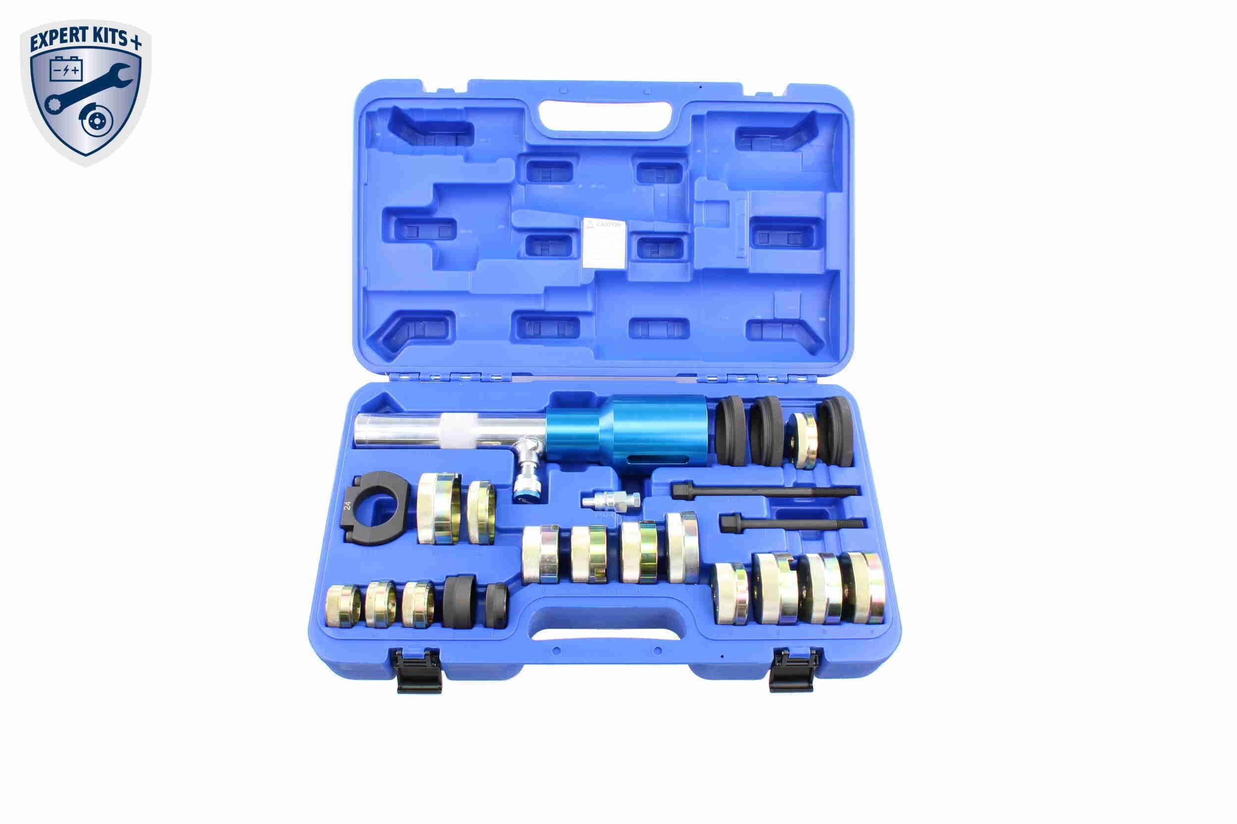 VAICO Mounting Tool Set, silent bearing Article number: V99-1019 cheaply