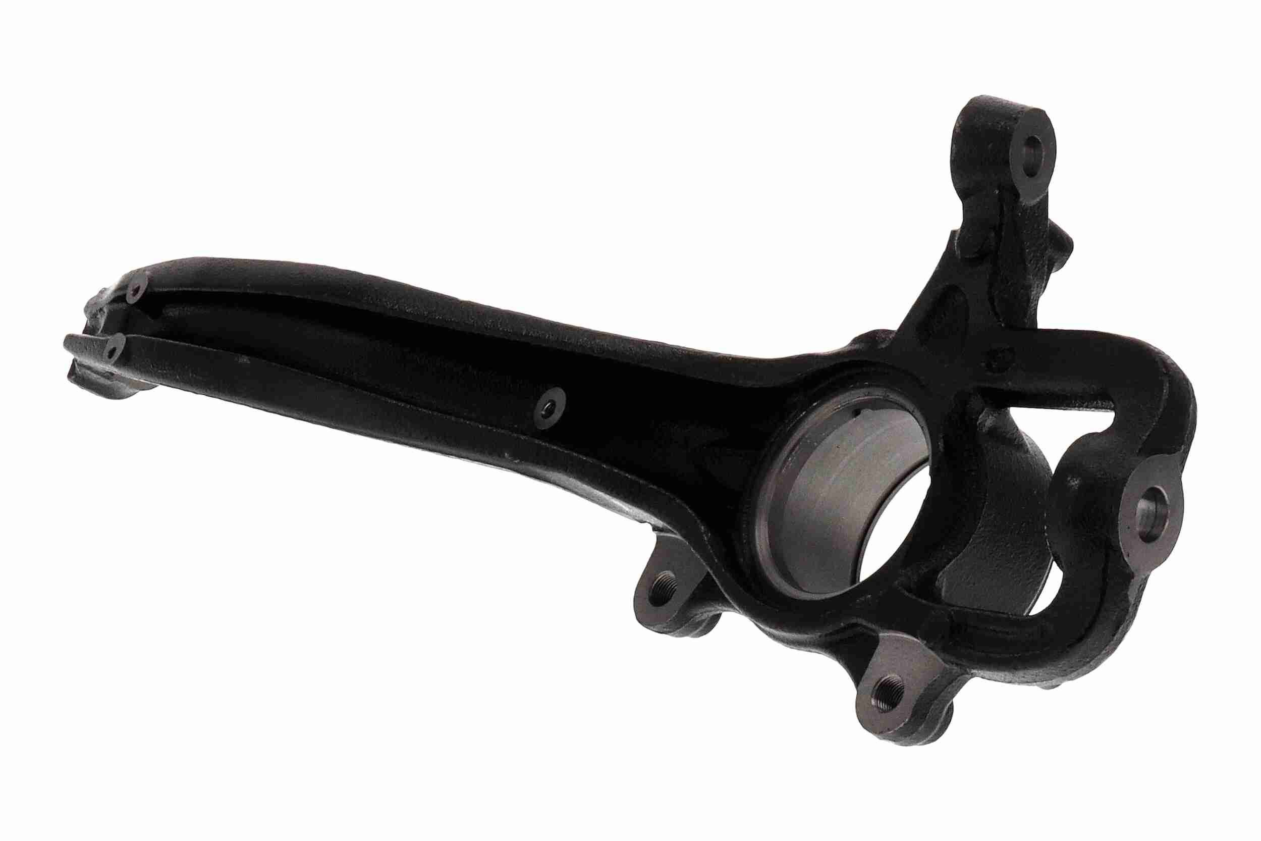 VAICO Steering knuckle Article number: V10-3510 cheaply