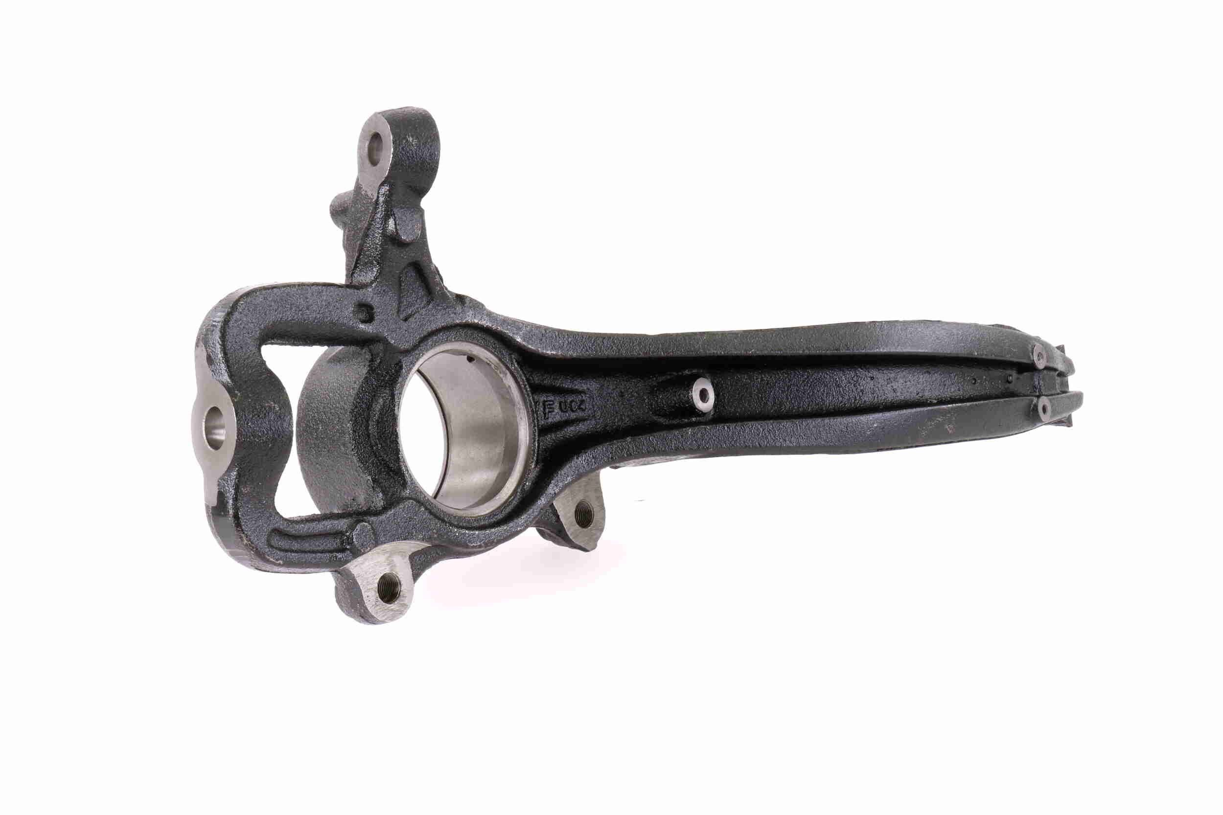 VAICO Steering knuckle Article number: V10-3511 cheaply
