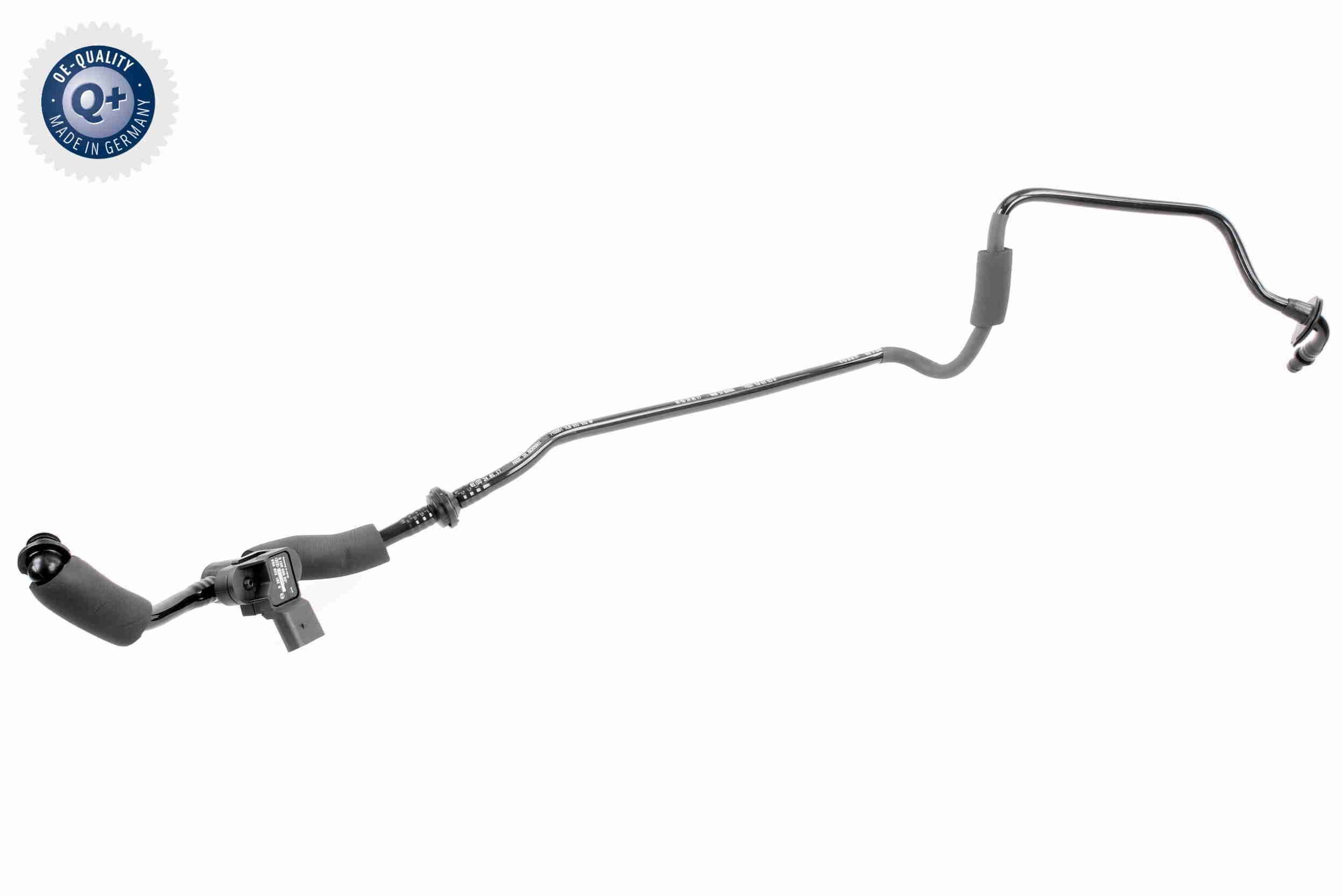 VAICO Brake vacuum hose Article number: V10-3658 cheaply