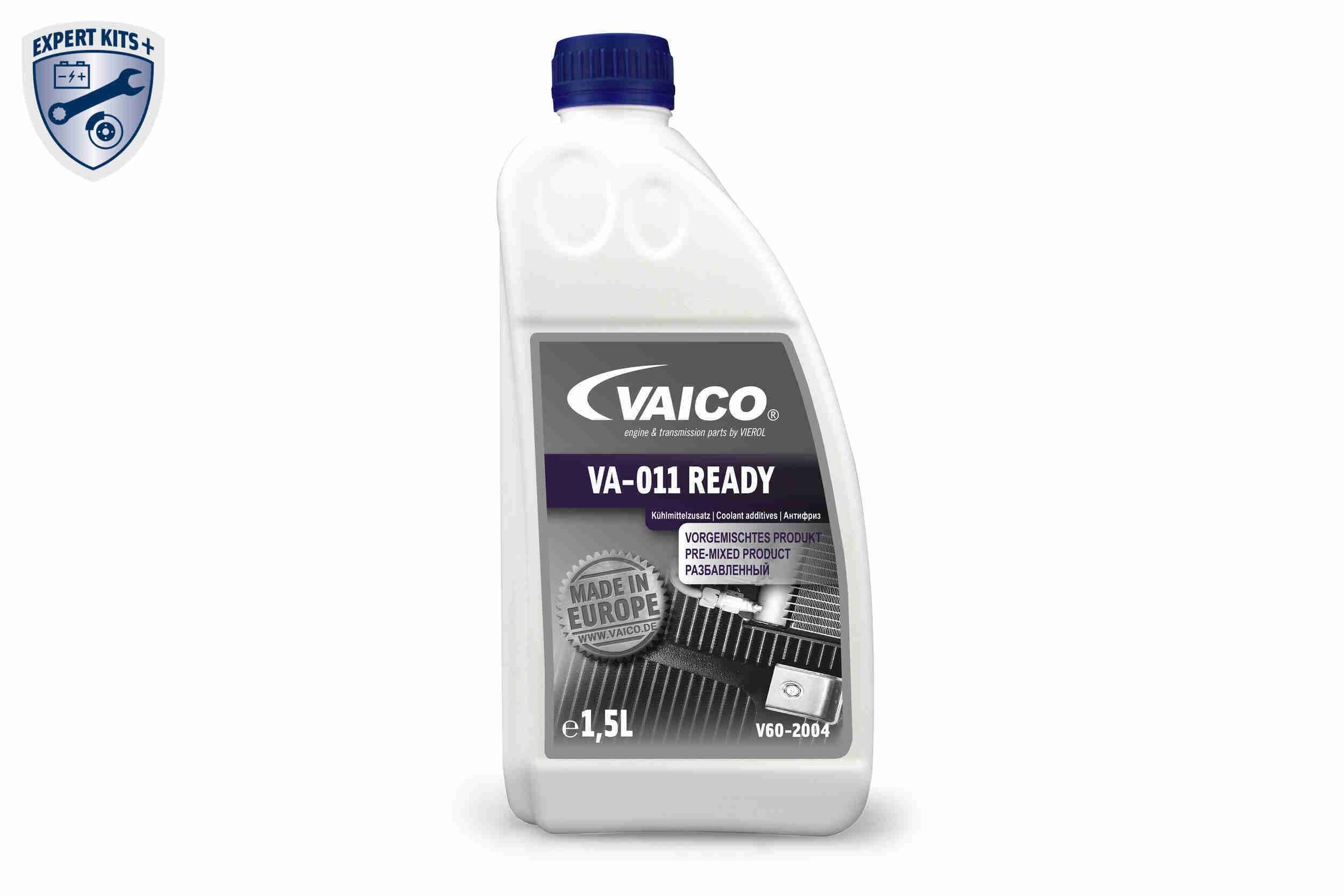 VAICO Kühlmittel Artikelnummer: V60-2004 bestellen