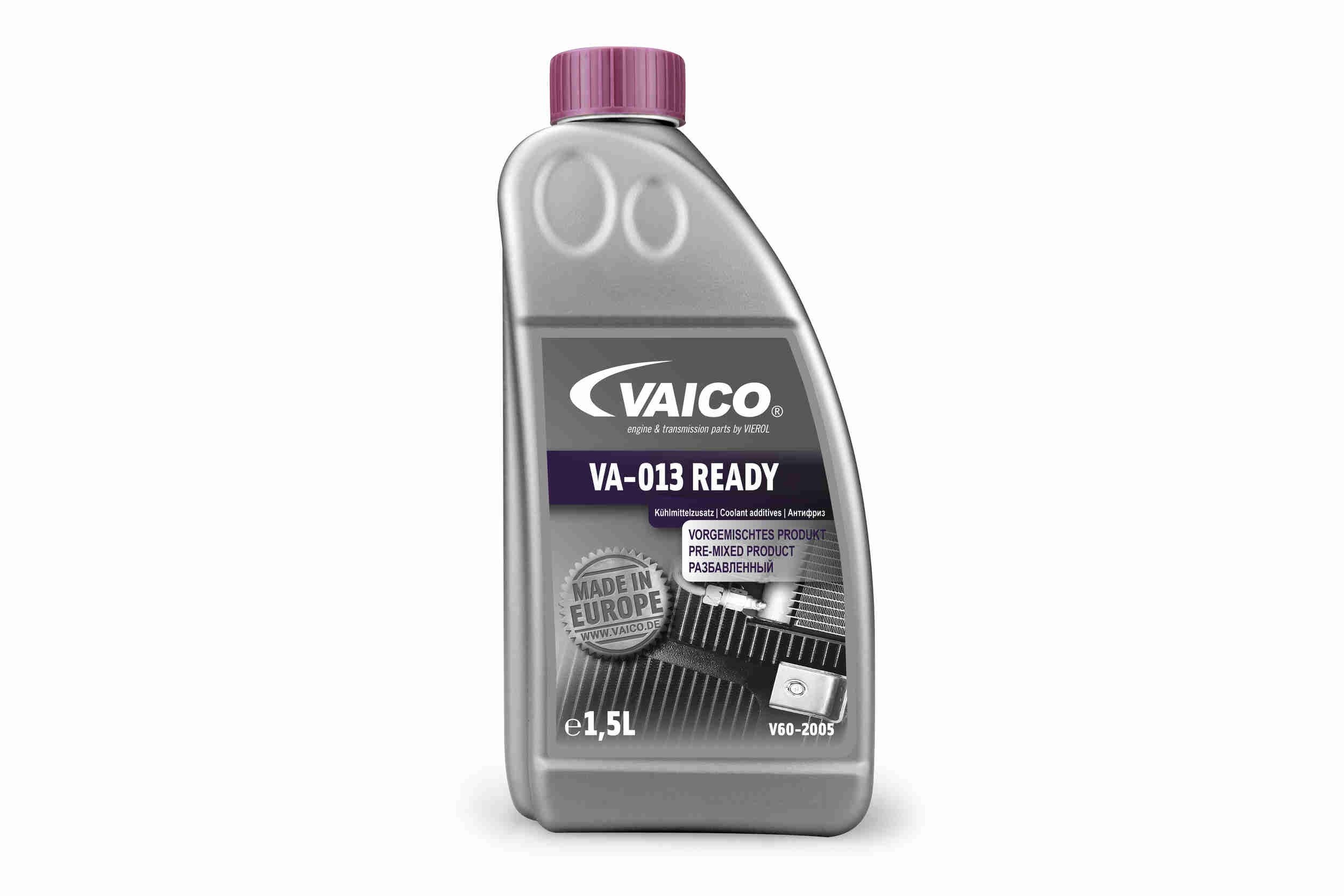 VAICO Antifreeze Article number: V60-2005 cheaply