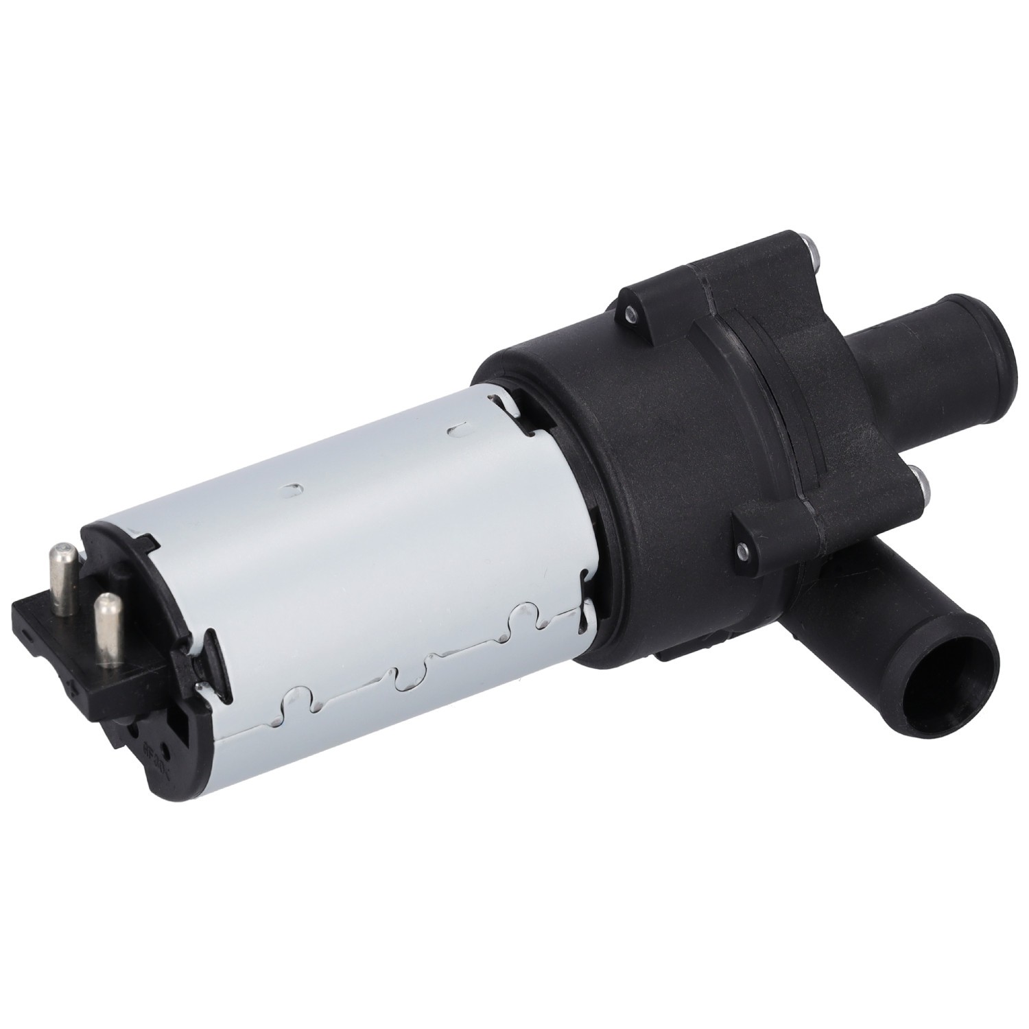 FEBI BILSTEIN Zusatzwasserpumpe Artikelnummer: 45770 günstig