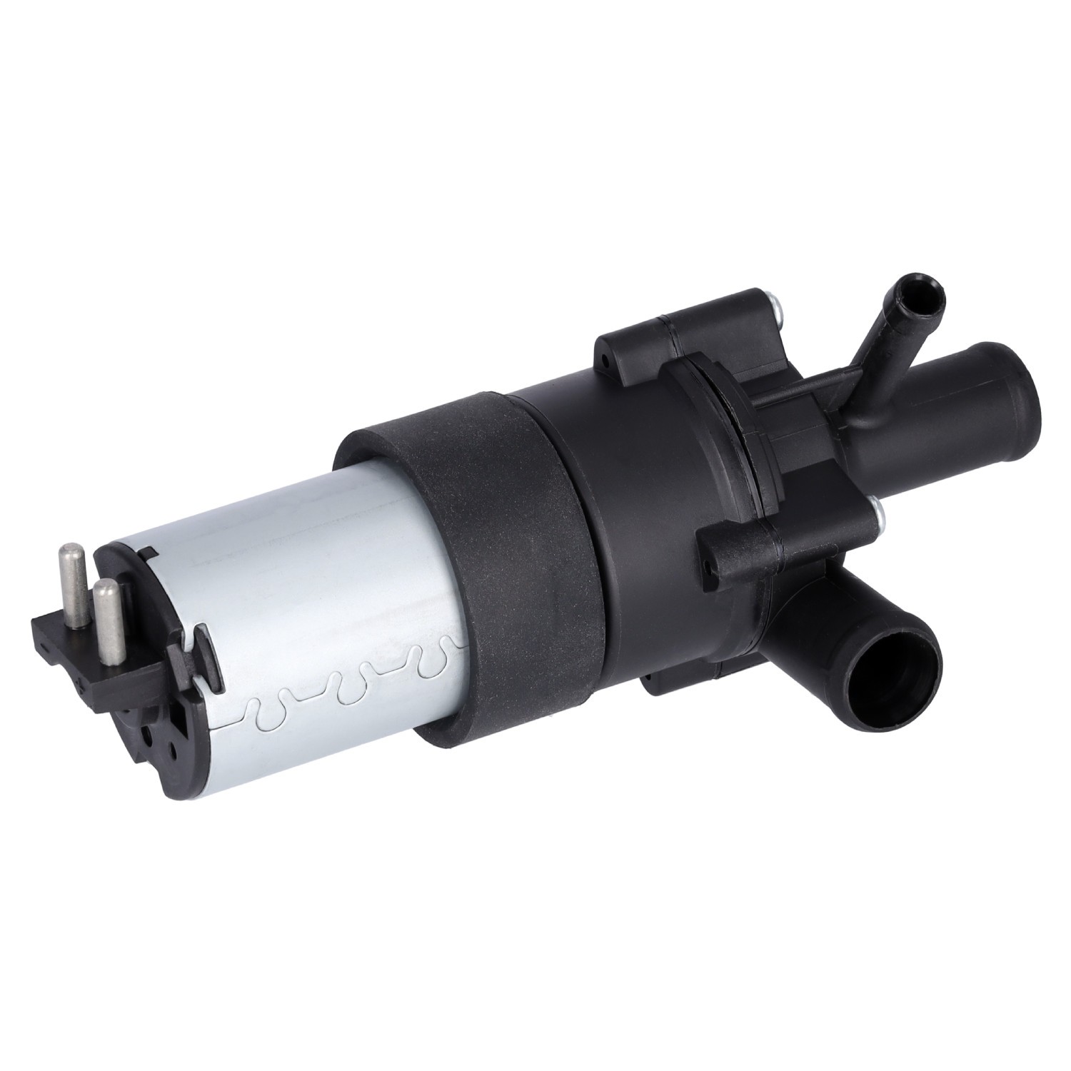 FEBI BILSTEIN Auxiliary water pump Article number: 45771 cheaply