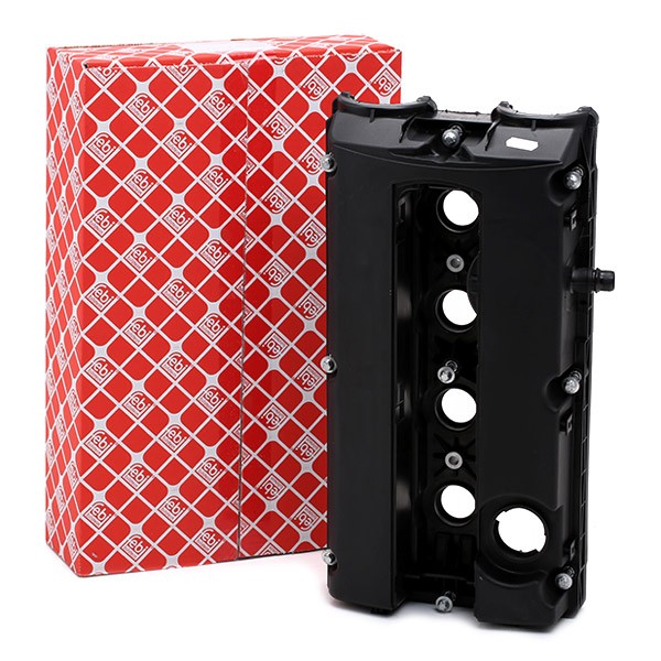 FEBI BILSTEIN Rocker cover Article number: 46495 cheaply