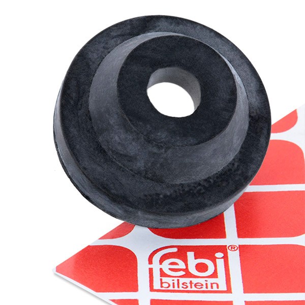 FEBI BILSTEIN Rubber Buffer, air filter Article number: 47277 cheaply