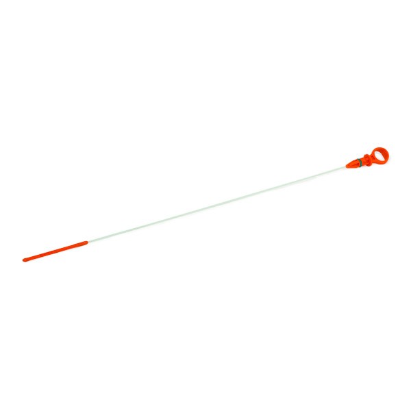 FEBI BILSTEIN Oil Dipstick Article number: 47303 cheaply