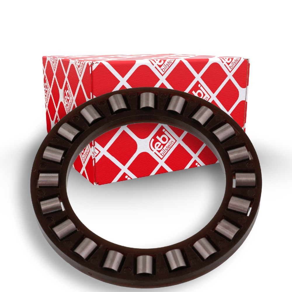 FEBI BILSTEIN Bearing Article number: 47378 cheaply