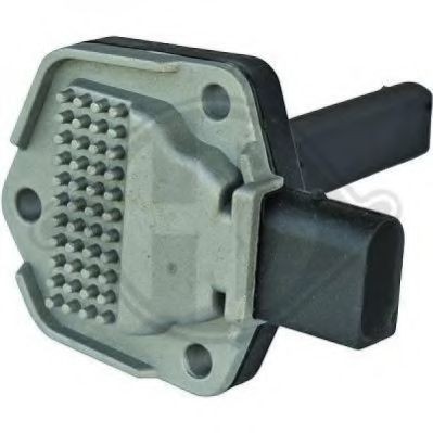 DIEDERICHS Sensor, Motorölstand Artikelnummer: 1121416 kaufen