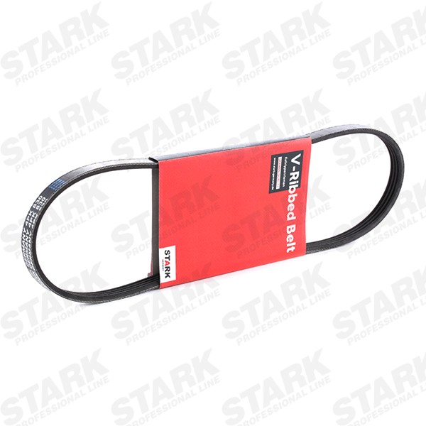 STARK Soonrihm Artikli number: SKPB-0090090 soodsalt