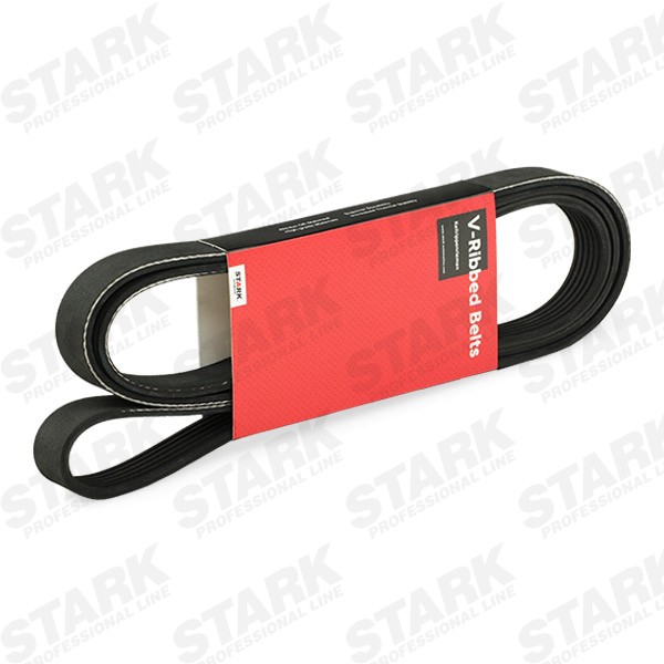 STARK Soonrihm Artikli number: SKPB-0090099 soodsalt