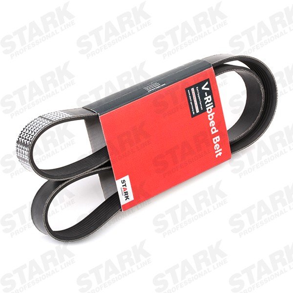 STARK Soonrihm Artikli number: SKPB-0090121 soodsalt