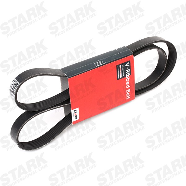 STARK Soonrihm Artikli number: SKPB-0090176 soodsalt