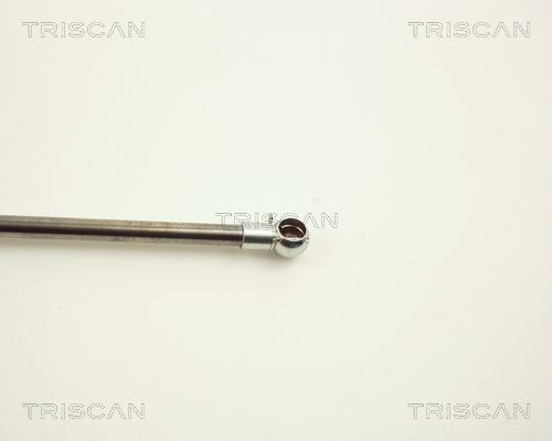 TRISCAN Adapter, bromsledning Artikelnummer: 8105 3786 billigt