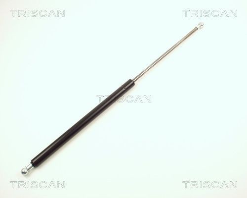 TRISCAN Adapter, bromsledning Artikelnummer: 8105 3787 billigt