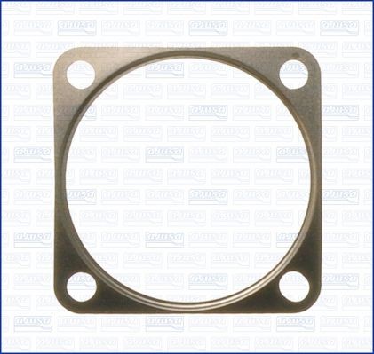 AJUSA Seal, EGR valve Article number: 01164500 cheaply