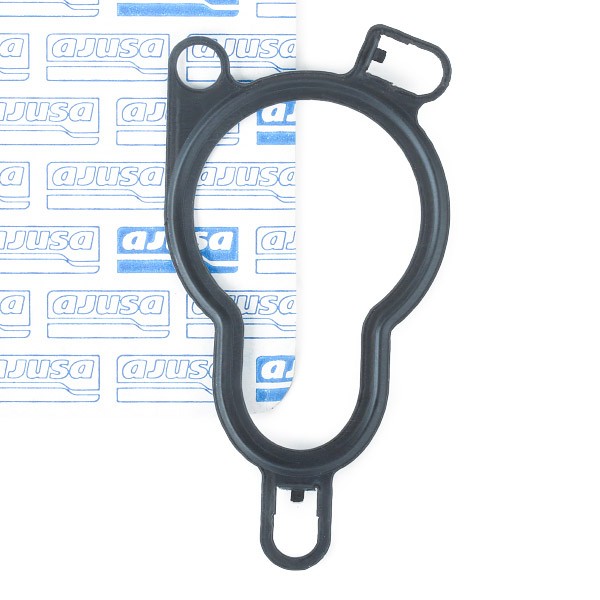 AJUSA Seal, EGR valve Article number: 01168000 cheaply
