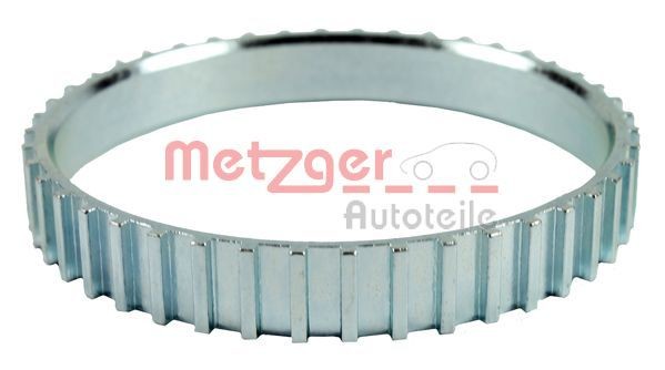 METZGER Andur, ABS Artikli number: 0900162 soodsalt