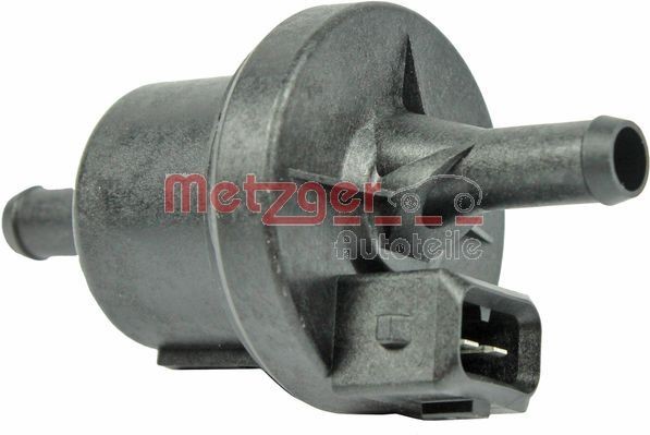 METZGER 2250149 Täite- / õhutusklapp kütusepaagile A4 1.8 125 HP Bensiin 2001