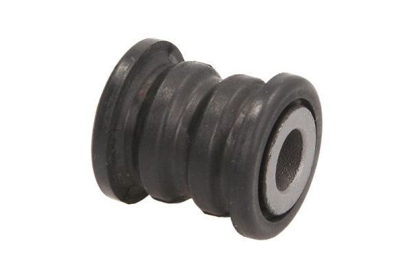 YAMATO Mounting, steering gear Article number: J44039AYMT cheaply