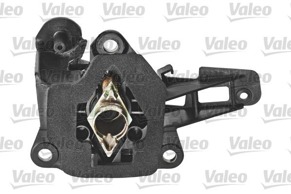 VALEO Cilindru inchidere număr articol: 256989 ieftin