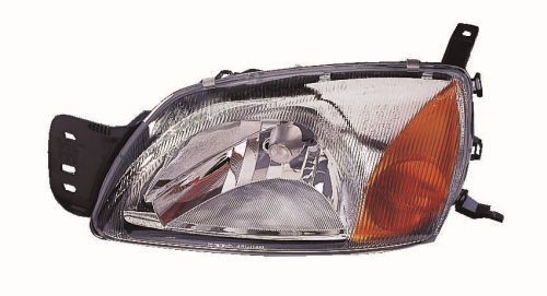 ABAKUS Scheinwerfer Artikelnummer: 431-1146R-LD-E kaufen