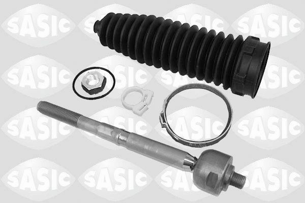 SASIC Rep.sæt, styrestang Varenummer: 7906001 billige