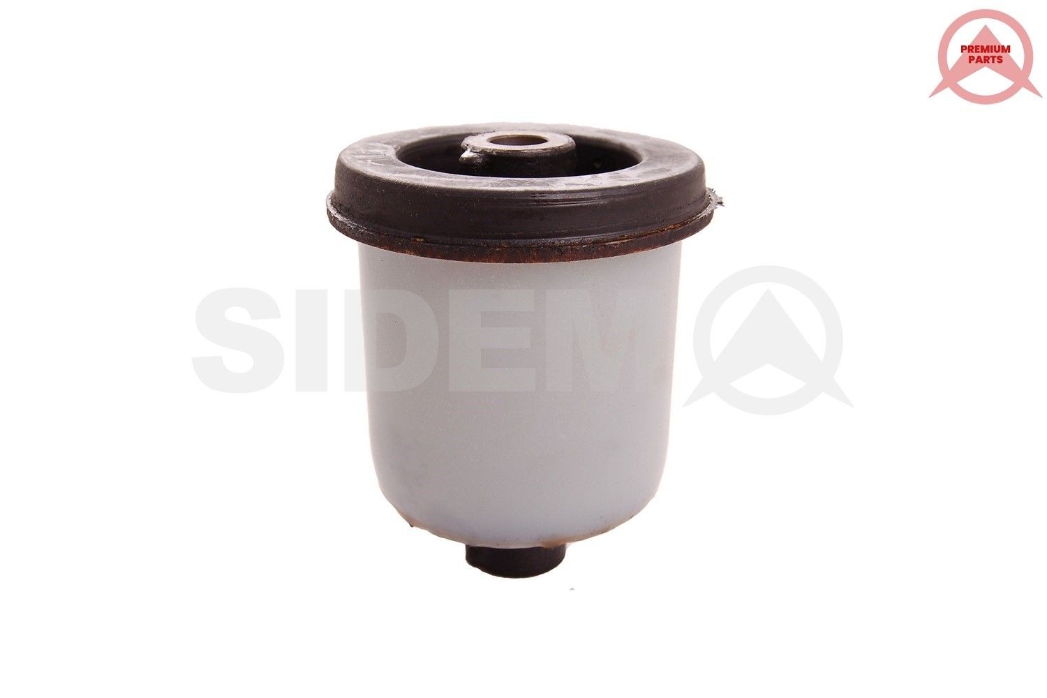 SIDEM Axle bush Article number: 809306 cheaply