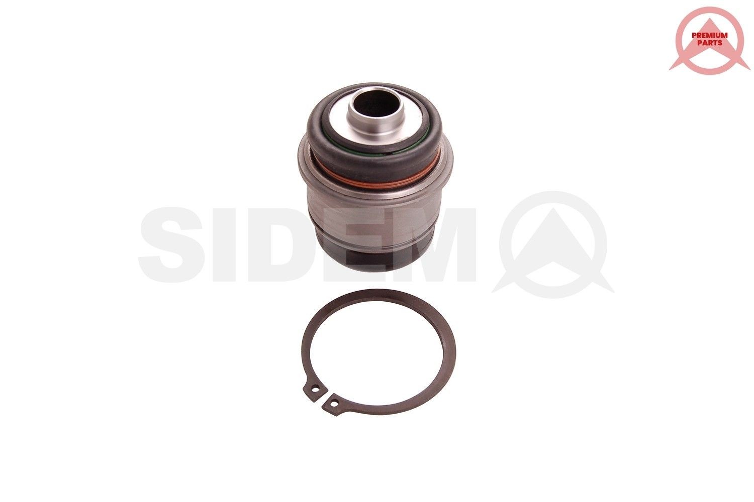 SIDEM Bearing, wheel bearing housing Article number: 21686 cheaply