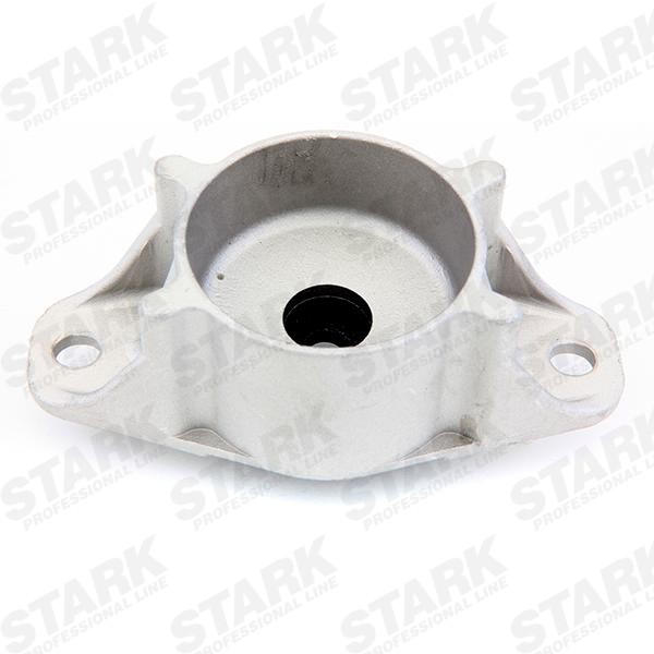 STARK Amortizatoriaus atrama prekės numeris: SKSS-0670125 nebrangu