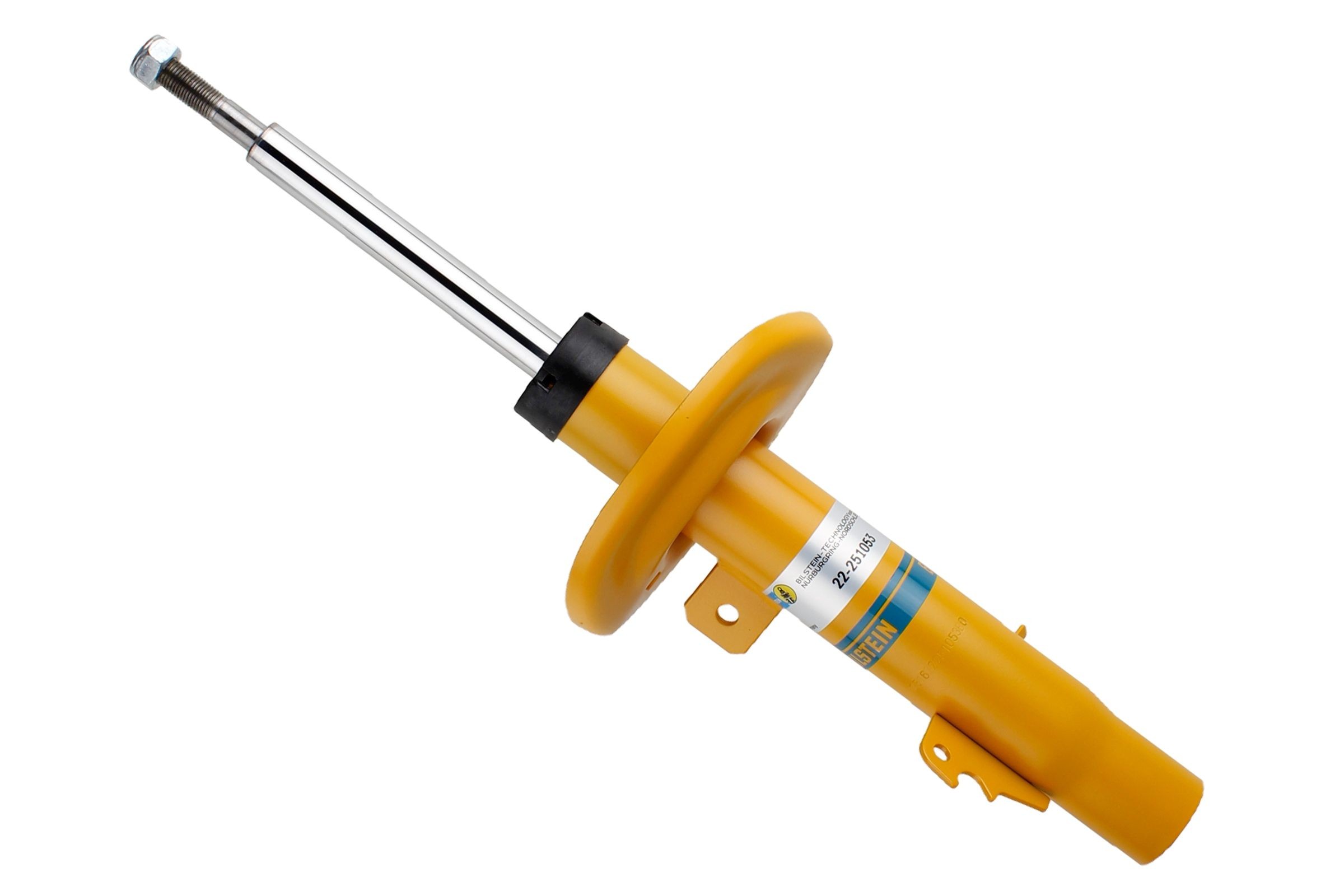 BILSTEIN Amortisseur UGS: 22-251053 à bon prix