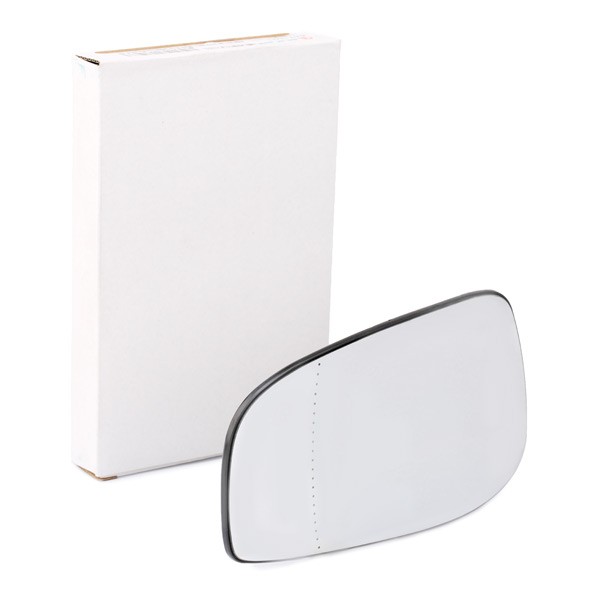 ALKAR Speilglass, ytterspeil artikkelnummer: 6471591 billig