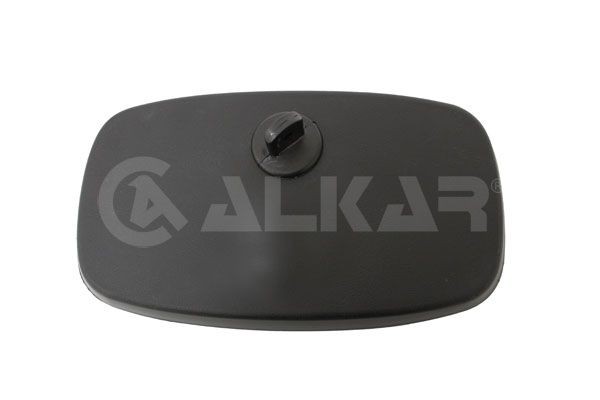 ALKAR Sidespejl, førerhus Varenummer: 9473275 billige