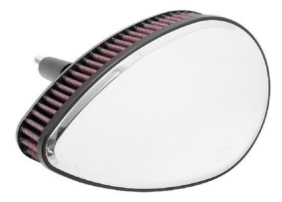 K&N Filters Air Intake System Article number: RK-3939 cheaply